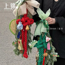 ���繝�����T��ƽ���Ї��Y�T������K�b���������҃�������