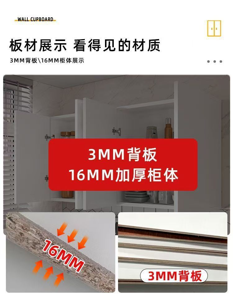 8c50ebdf-7747-4481-a077-2f960aad44d9.jpe