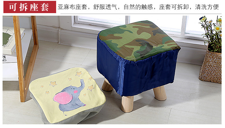 临沂商城荣丰家居日用品厂_14.jpg