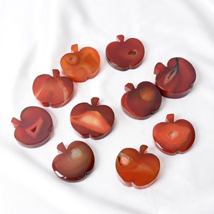 ��Ȼˮ���t��觾����O��ԭʯ��ĥ�t����O�����|�Ҿ�����������Ʒ