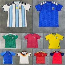2026���籭��������T�¿���������ݿ˼s��ϣ�D����������t��