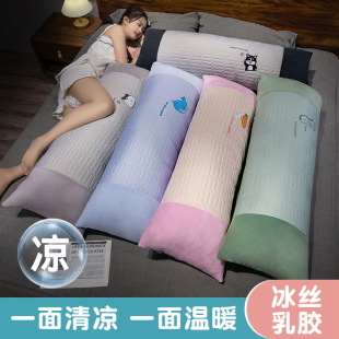 �ı��z�����L�l�������^���|�W�����῿��Ů����˯�A��˯�X�L�l��