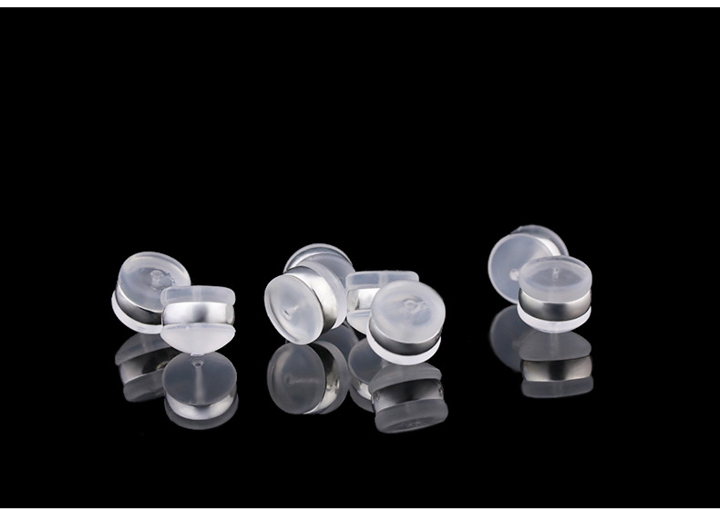 大汉堡耳堵套圈 (5).jpg