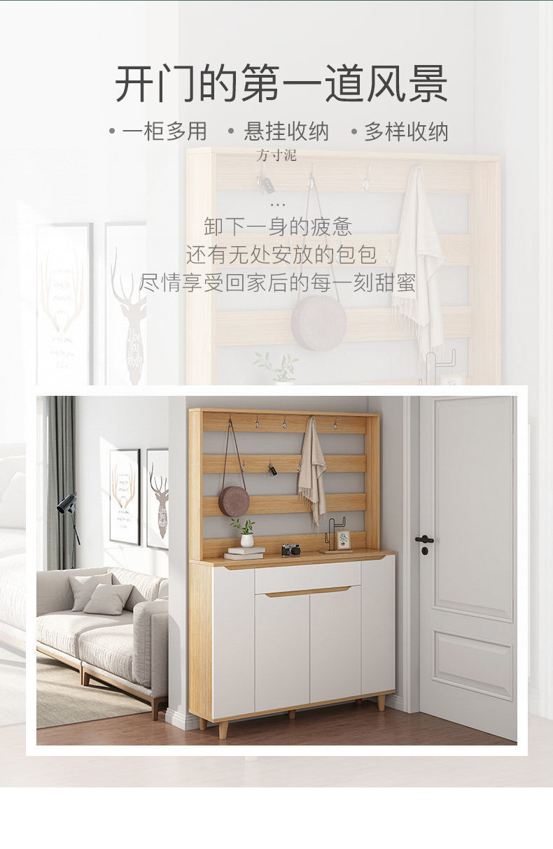 5f6616f1-f10d-4d25-a46b-100e9895b00c.jpe