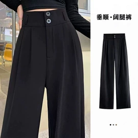 男式休闲裤;休闲裤;男式牛仔裤