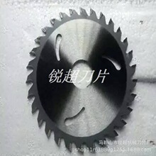 XΈA ̓ƬzƬ  b ǘƵƬ