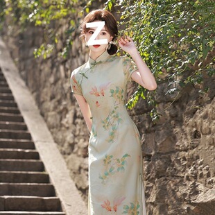 �\�������¿�����ʽ������Ů�ļ���ʽ���p���ճ��ɴ��Ϳ��߿�