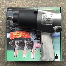 ̨���j�L312-3581��Ӱ������b��̨��65���）1/2С�L�ښ�Ӱ���