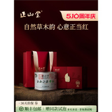 ��ɽ����ɽС�NҰ����b�ؼ�Ұ���t�����ڰ��ֶY�ͶY�L݅���~