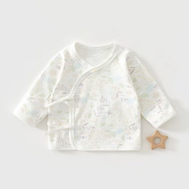 连身衣、爬服;童套装;童保暖上装