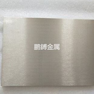 �ӹ����NҎ���f�壬�fƬ���f�У�ĥ���f�K���f�����f�ۣ��f���