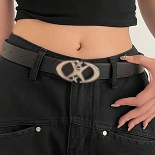 �羳�¿����Ƥ���p����ʮ����ƽ�����^����������Ůţ��ѝƤ��