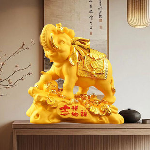 �{���Lˮ�����֬��ˇƷ�[ƙ��lؔ�[���߼����_�I���w�Y�����l