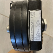 YTC�_�п˚���y�T��λ��YT-3400LSZ4421L�������̈D