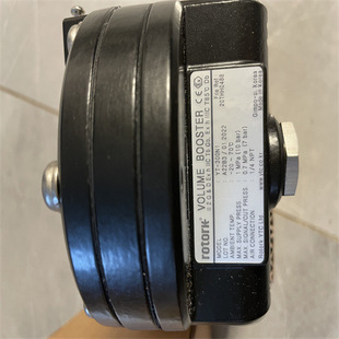 YTC�_�п˚���y�T��λ��YT-3400LSZ4421L�������̈D