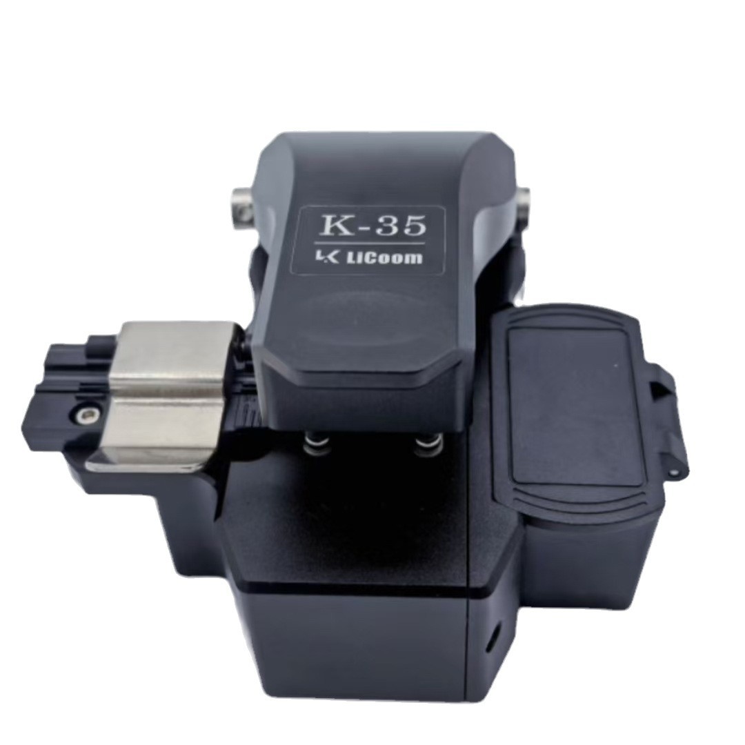 ���������и�����и�����۽���ӹ���K-35�����и