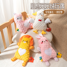 �냺���������ڿ�ҧë�q��ؐؐ������ż������������ż�������