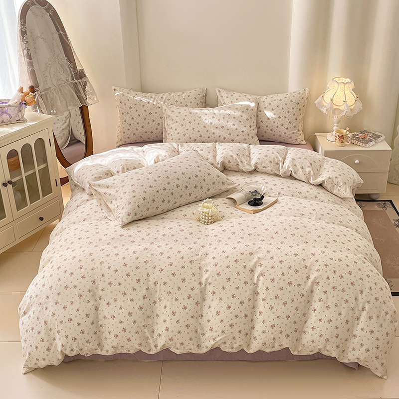 һ����Դ����ȫ�޴���A��С����˫��ɴ�¿����Ʒ�ļ�������