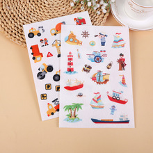 SlɐۿֱͨN ͯǫFyNɶ 