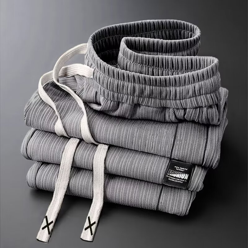 Ya k147 gray