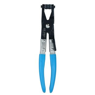 AB Tools ֱ�܊A��ж�Q ��������Q�����D�^  �U���Q ��̖AV110