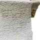 Stretch Bubble Wave Zou Cloth Spotted Lace Jacquard Fabric Base Shirt Dress Children's Wear Women's Lace
