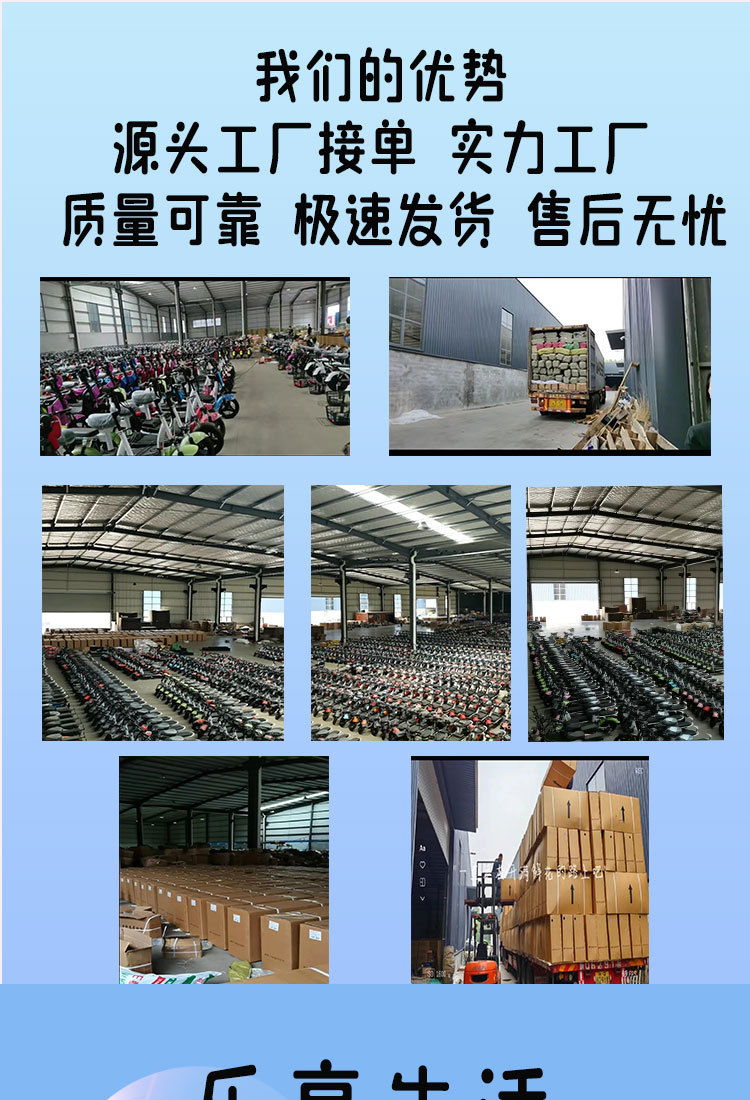 hGyTgvKjy9T/JMf1cqccinOXHSxum4zOsrOg