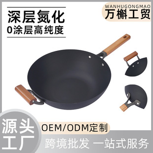 Դ�^���S0�T�ӳ�偼��ó��˴�偲�ճ�YƷ偾�ȼ����늴Št���P�