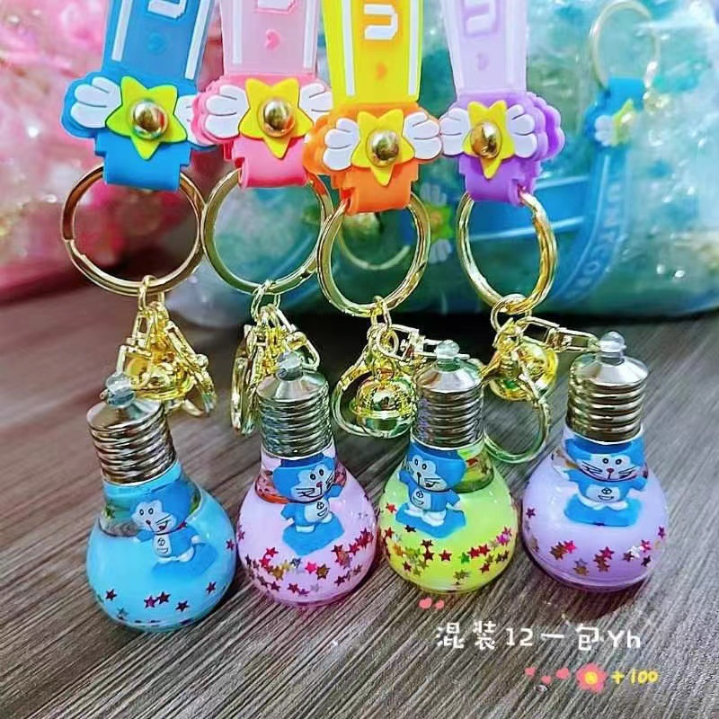 21e7515a5c2266b4f534440f20780c