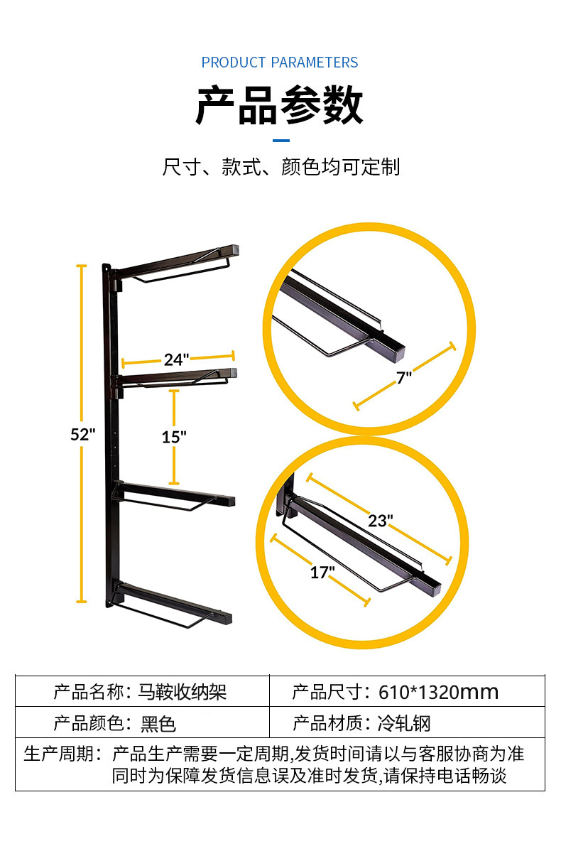 O1CN01Vf52dN2DUoHZxY1QM_!!2210161078613-0-cib.jpg?__r__=1719826194684