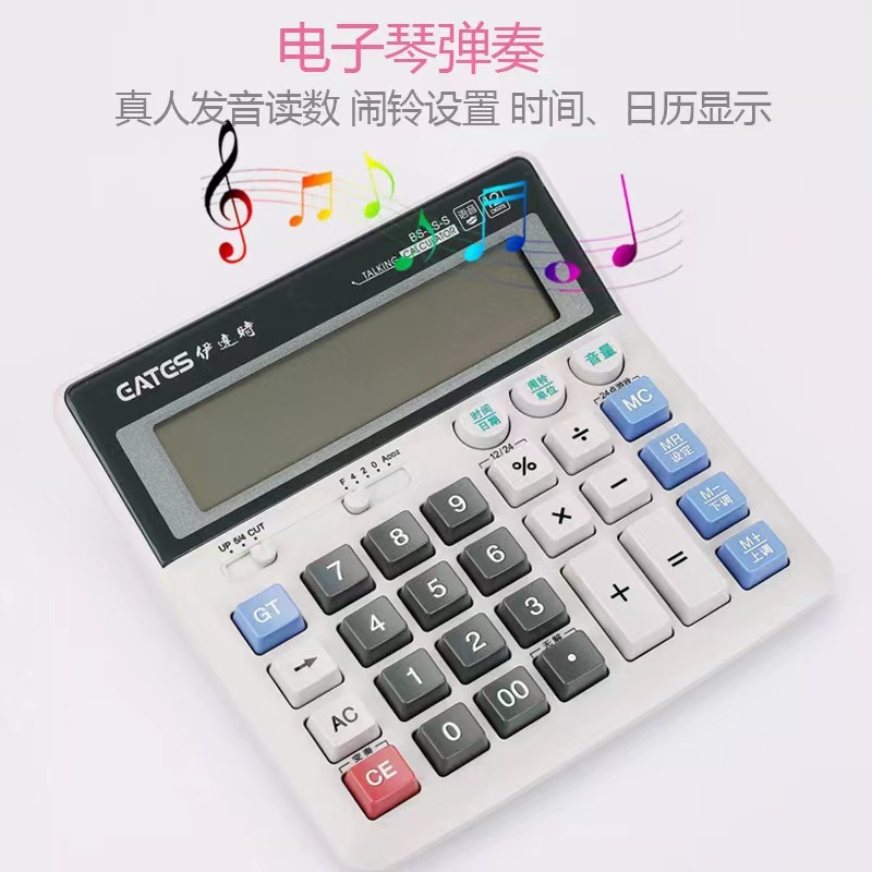 037cd502e0e348a35bdad6e477a877