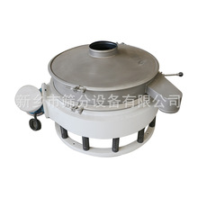 �̷۳��sֱ�źY ��a���Y���O�� ����^�V�Y �Ɍ������a��