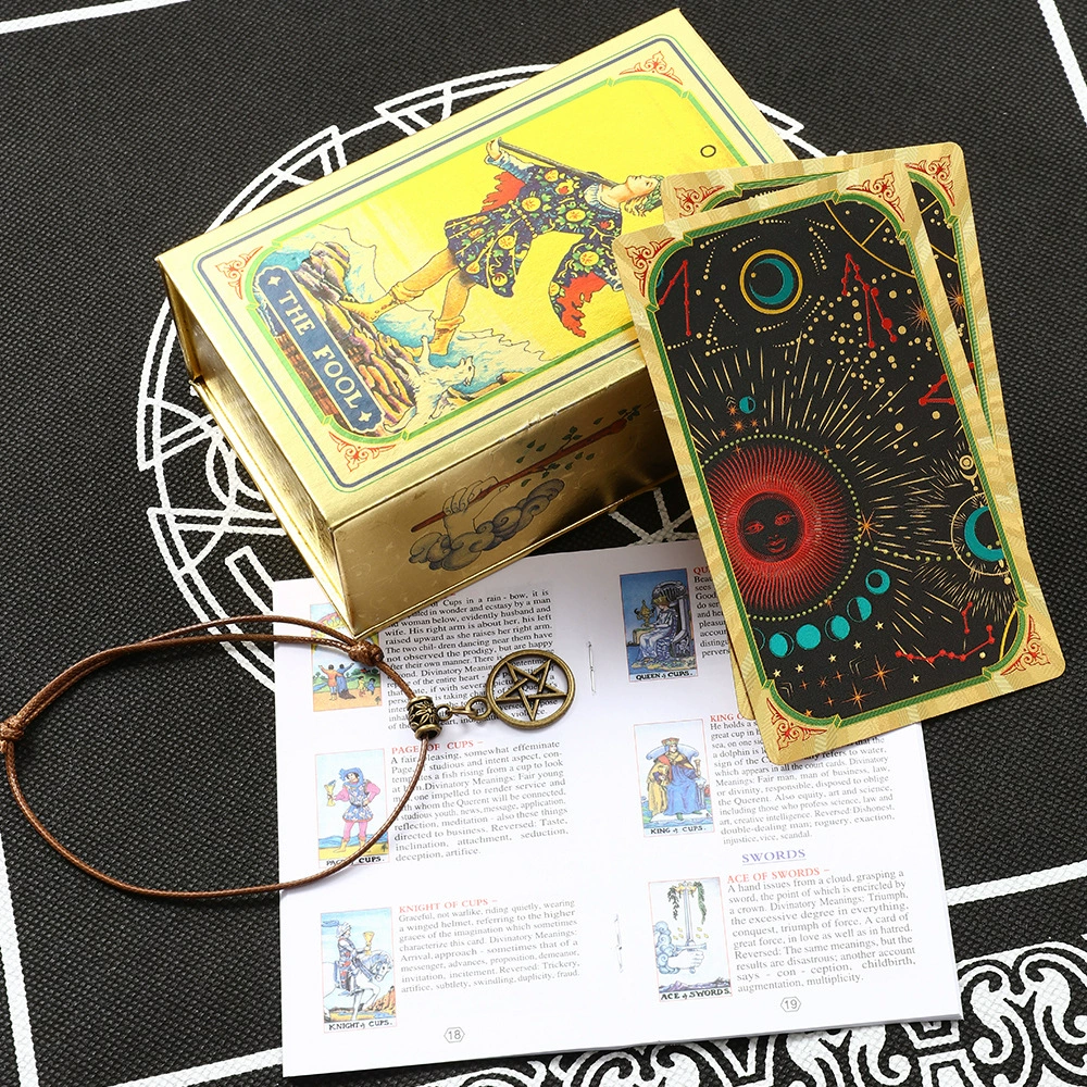 Plastic classic waterproof board game, card, cards, (Physicals)
