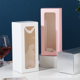 ���Q�羳8x8x20cm�_����ҕ����ˮ�����b�Ʊ����b����޹Ϟ�T�Y���