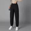 Чёрный