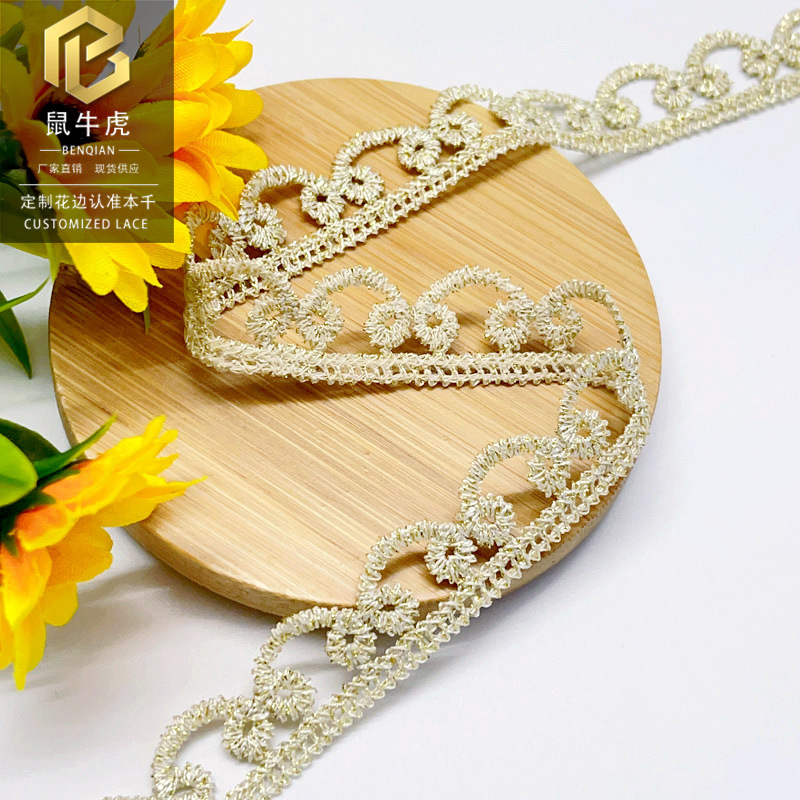 2023-02-15 151033.jpg