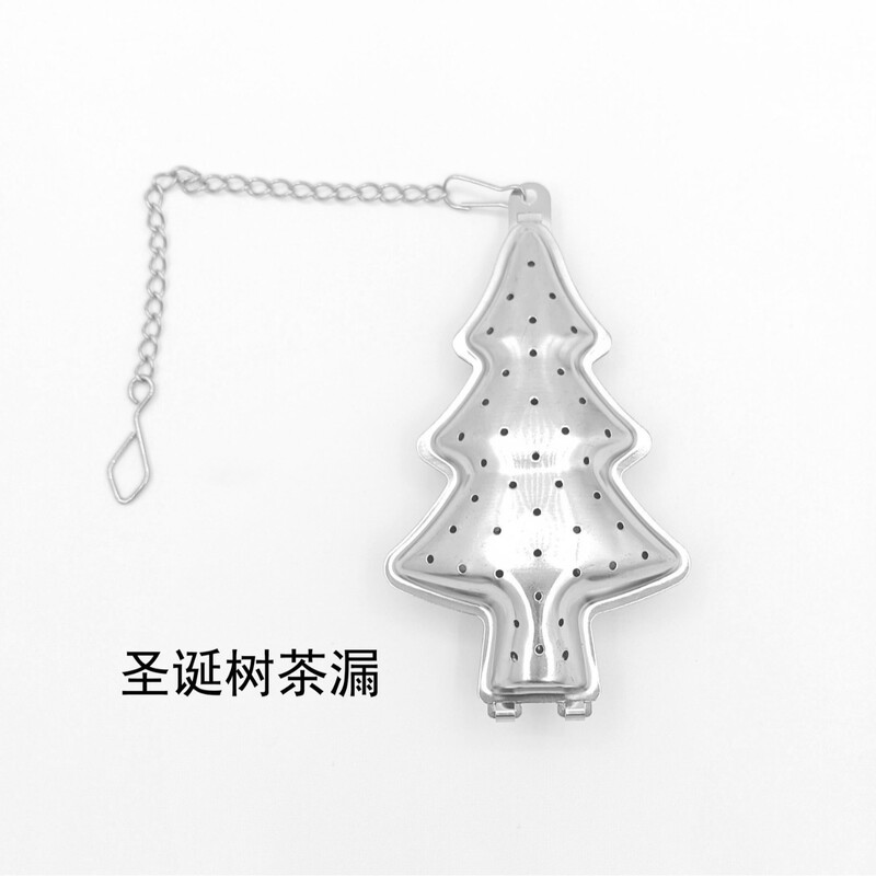 卸売 304 ステンレス鋼茶漏れ茶マリネフィルターぶら下げクリエイティブ茶フィルター茶フィルターティーバブルツール|undefined
