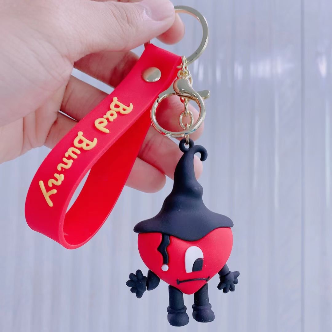 IMG_4139(20221116-135552)