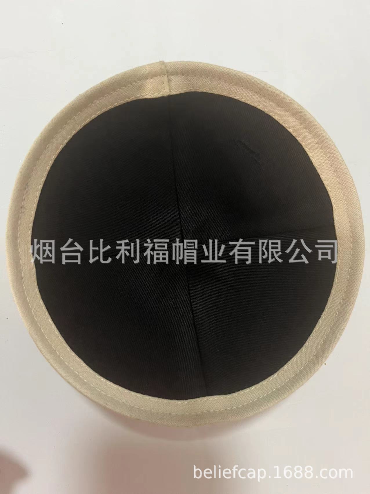 Belief 现货批发直供男女犹太帽kippah kippa民族帽 犹太教帽子-阿里巴巴