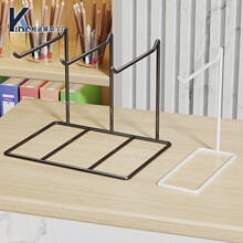 ���չʾ��耳׿��ռ{�Fˇ��ܶ��h�ִ�����С�Ʒ�֙C����м���