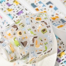 �������ǿ�pet�Wɰģ���z���֎�diy�b����ɐ��L����D��ƴ�N��