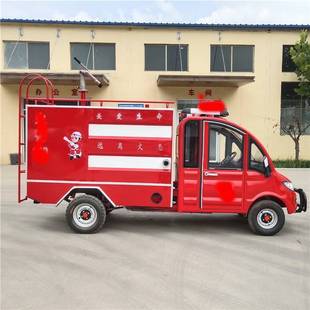 �h�r����늄�܇΢������܇�r��WУ���^�ֵ��ƿ��݆�� ��܇