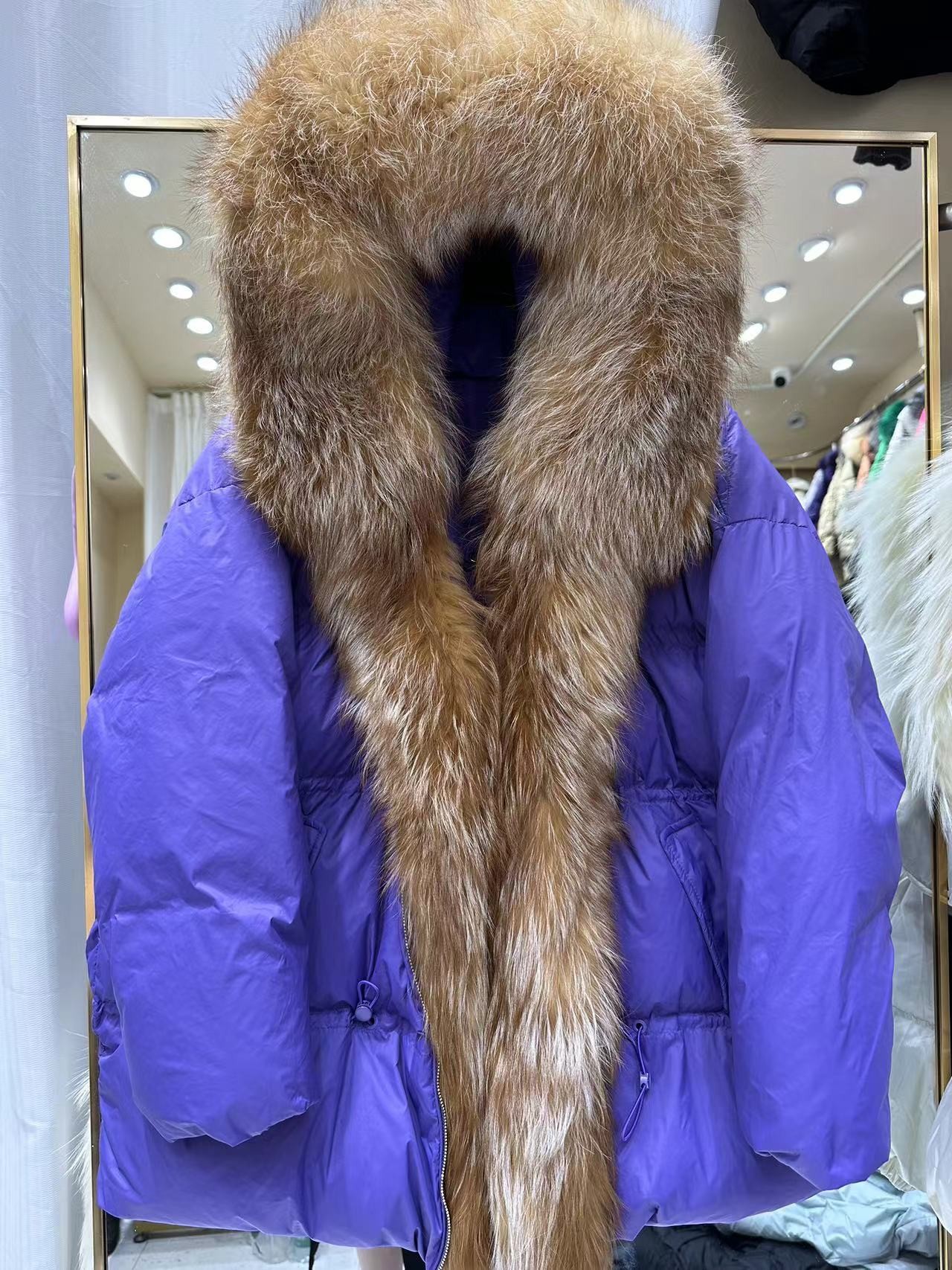 보라색 2