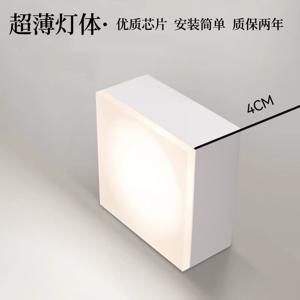 微信图片_20220831191849