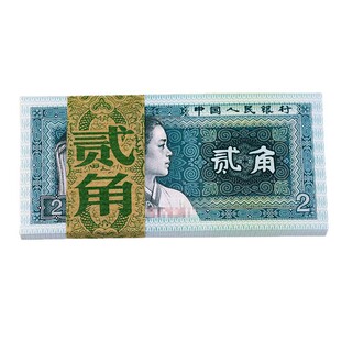 ������������E�� 2�� 80�� 8002ȫ��ʮ�B ��؛���l