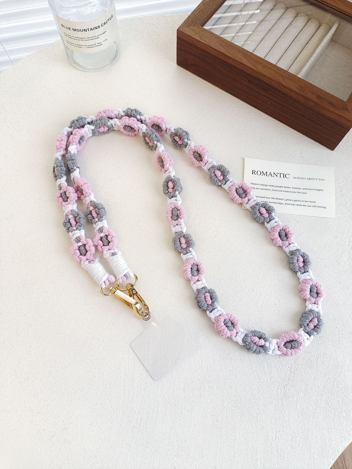 색상 33 (전체 길이 120cm-프리 패치)