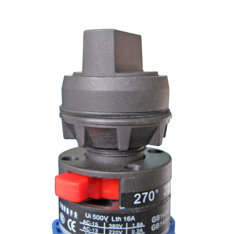 ̨�屴���ͲĻ�/���������������ת������/47A��