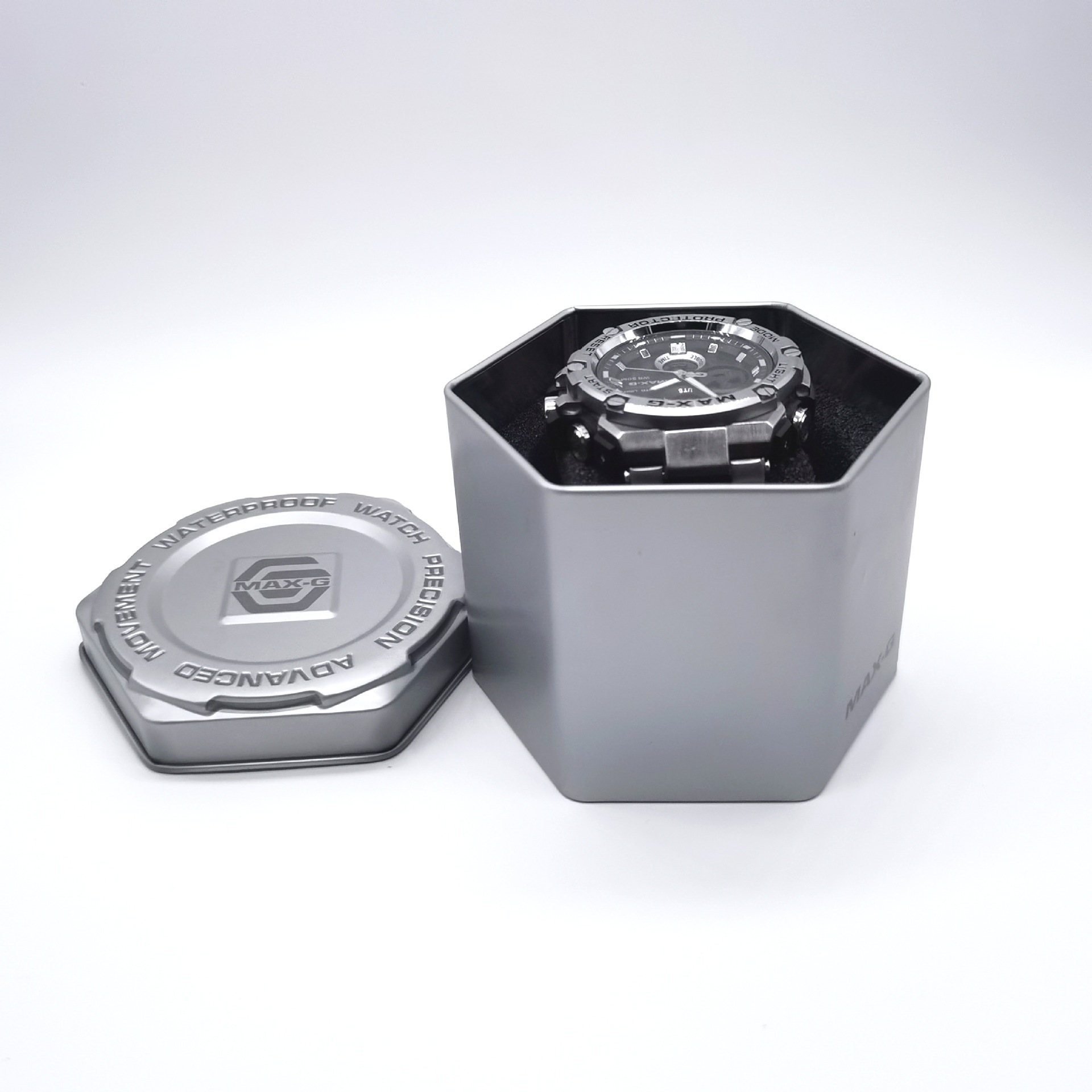 IMG_20231127_172248_edit_19790