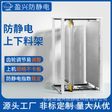 ӯ�d�͸ߜ��X�Ͻ�SMT�Ԅ����°�C�Ͽ� ���o������ϼ� PCB���ϼ�