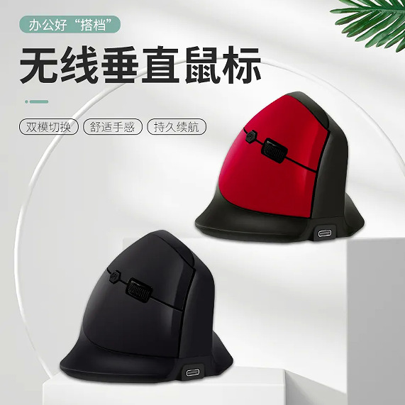 微信图片_20240104152341.png